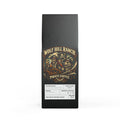 Trapper Peak Decaf Coffee Blend (Medium Roast)