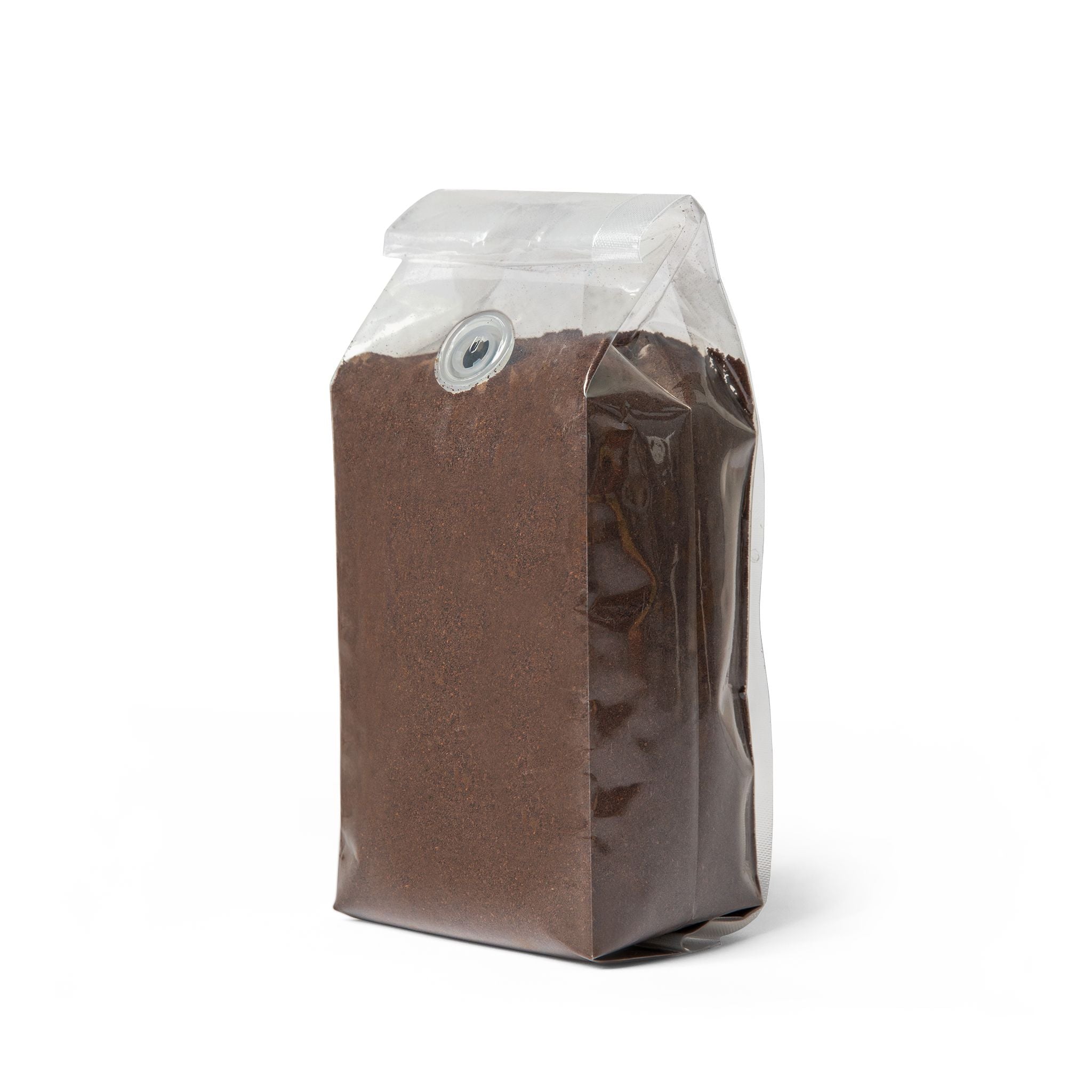 Wolf Hill Ranch Coffee-Cowboy Blend (Medium Roast)